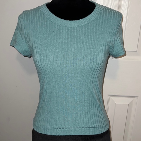 PINK Victoria's Secret Tops - PINK tee